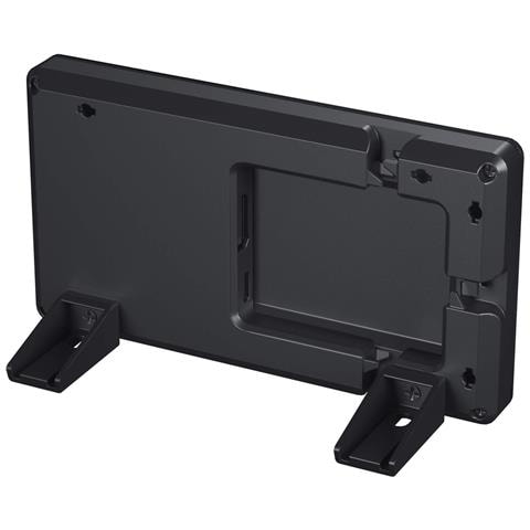 PH-HRLCD BK01 parte del case del computer Universale LCD panel kit - Foto 2