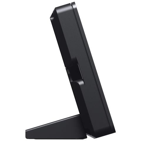 PH-HRLCD BK01 parte del case del computer Universale LCD panel kit - Foto 7