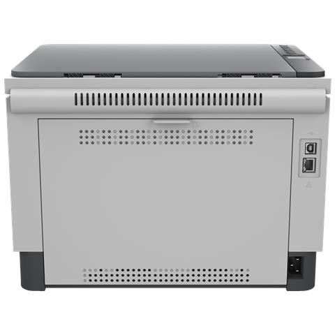 LaserJet Stampante multifunzione Tank 1604w - Foto 2