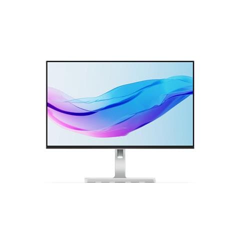 L24m-4A LED display 60,5 cm (23.8") 1920 x 1080 Pixel Full HD Grigio - Foto 1
