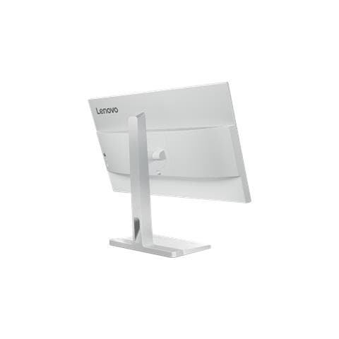 L24m-4A LED display 60,5 cm (23.8") 1920 x 1080 Pixel Full HD Grigio - Foto 7