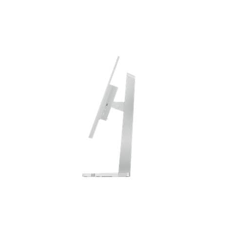 L24m-4A LED display 60,5 cm (23.8") 1920 x 1080 Pixel Full HD Grigio - Foto 7