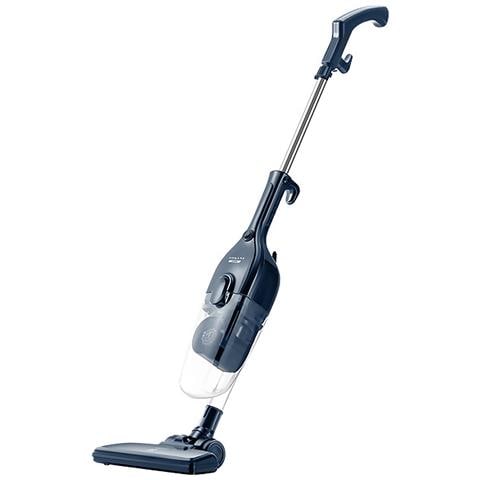 4 PZ CINTURE Aspirapolvere Per Hoover YMH 28950 UD40350 UD70210 UD70212 - Foto 3