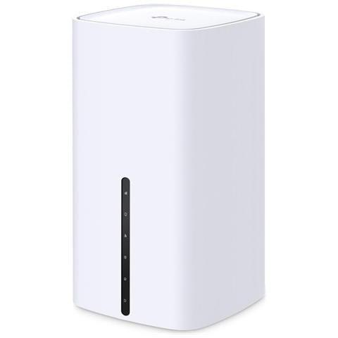 Router Archer Nx600 5g Ax3600 Wireless Dual (nx600) - Foto 1
