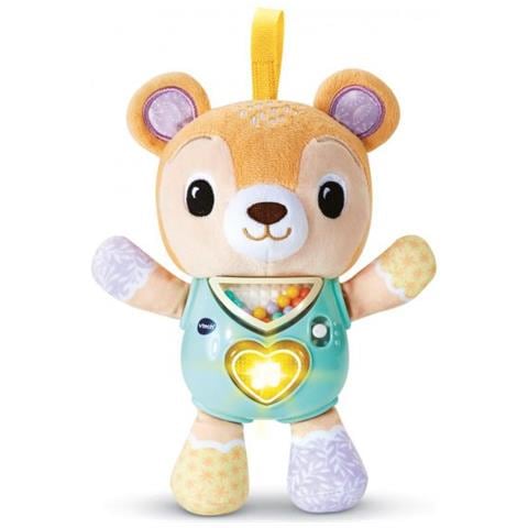 Vtech-lumi Chant'ourson - Foto 1
