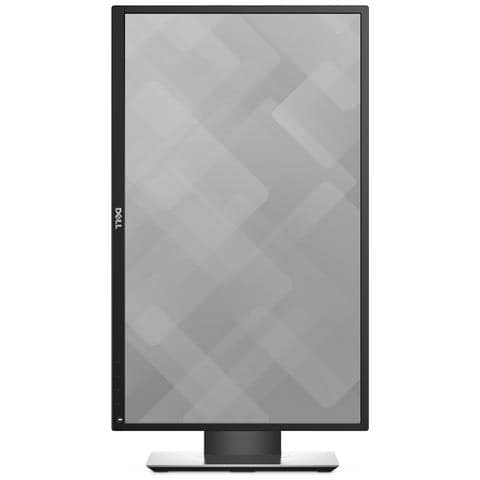 Monitor 23.8" LCD IPS CW6Y7 Full HD 1920 x 1080 Pixel Tempo di Risposta 6 ms - Foto 10