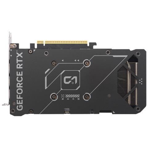 Dual -RTX5060TI-O8G NVIDIA GeForce RTX 5060 Ti 8 GB GDDR7 - Foto 2