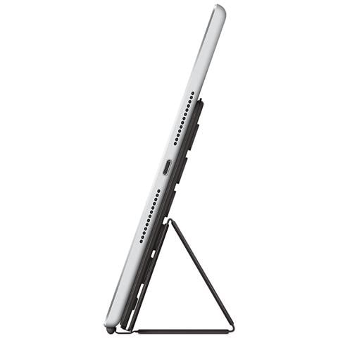 MX3L2F /A tastiera per dispositivo mobile AZERTY Francese Nero - Foto 4