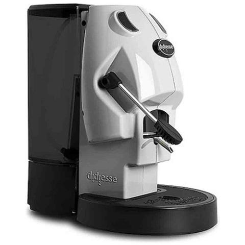 BABY FROG COFFEE TEA 220-240V FRULLINO IN PACK - Foto 1