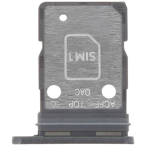 Vassoio Di Ricambio Scheda Dual Nano Sim Per Samsung Galaxy A36 - Foto 1