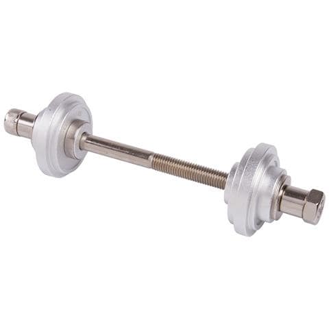 Chiave Montaggio Movimento Pressfit - Foto 1