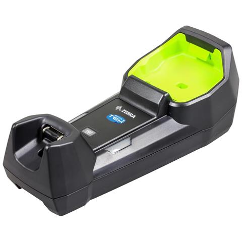 Stb3678 Cradle Dock Di Ricarica Per Li3678 Ds3678 Bluetooth Senza Cavi - Foto 1