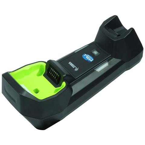 Stb3678 Cradle Dock Di Ricarica Per Li3678 Ds3678 Bluetooth Senza Cavi - Foto 2