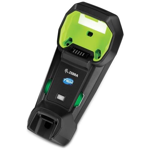 Stb3678 Cradle Dock Di Ricarica Per Li3678 Ds3678 Bluetooth Senza Cavi - Foto 3