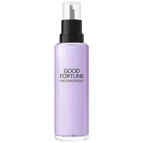 , Good Fortune, Eau De Parfum, Per Le Donne, Ricarica, 100 Ml - Foto 1