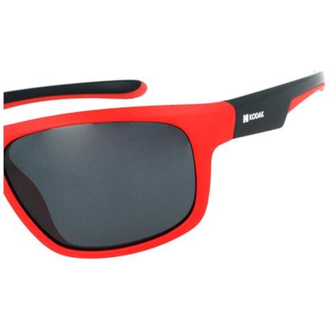 Cf90044 Occhiali Da Sole Sportivi Per Uomo E Donna - Foto 2