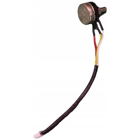 Potenziometro Regolazione Pressione Zenthril Easyperformance - Precisione E Durata | Compatibile Con Modelli Pulse D, Vortex E, Quantum G - Foto 1