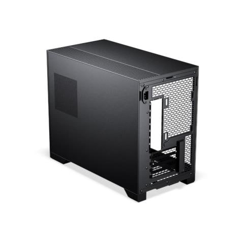 XT M3 Micro Tower Nero - Foto 2