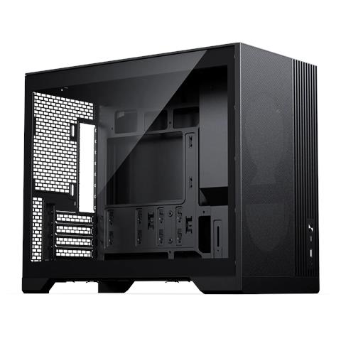 XT M3 Micro Tower Nero - Foto 1