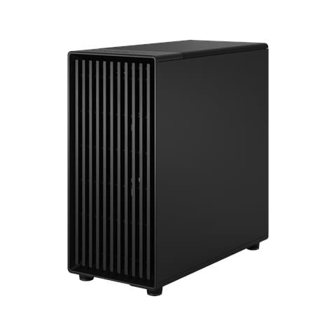 North XL Momentum Edition Midi Tower Nero - Foto 17