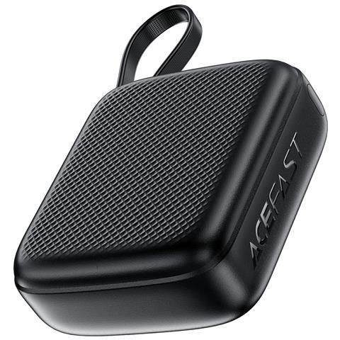 Power Bank - 10000 mAh, 20W - Foto 2