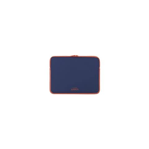 BF-E-MB215-B borsa per laptop 38,1 cm (15") Custodia a tasca Blu - Foto 1