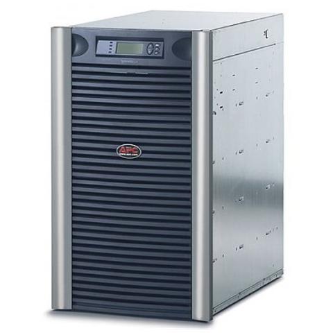Gruppo di continuità Symmetra LX 12000 VA 8400 Watt - Foto 1