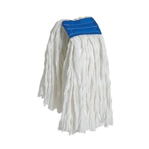 pz. 1 Mop per pavimenti 74 x 18 cm 0024G - Foto 1