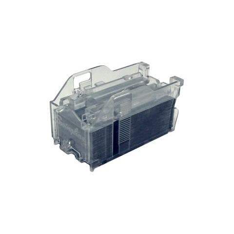 Staple P1 Gp (2x5000) - Foto 1