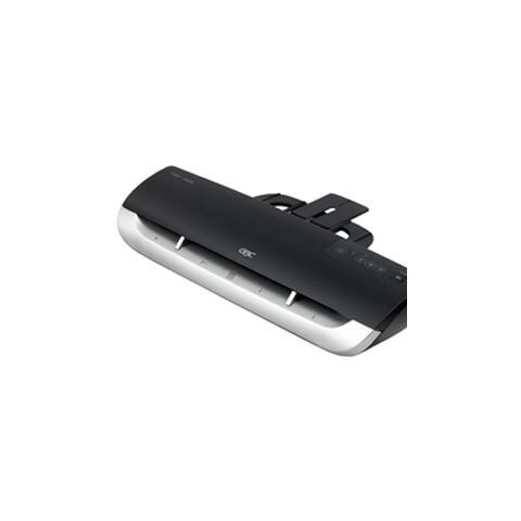 Plastificatrice a Caldo Fusion 3000L per Formato A3 - Foto 1