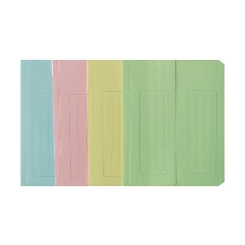 CANGURO Cartoncino Rosa - Foto 1