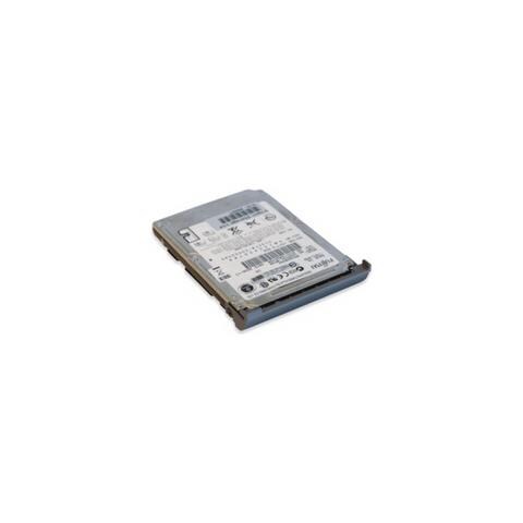 Storage 500GB 2,5" Interfaccia Sata 5400 rpm - Foto 1