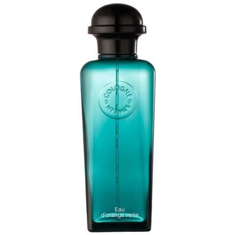Eau D'Orange Verte Eau de Cologne 50 ml Vapo - Foto 3