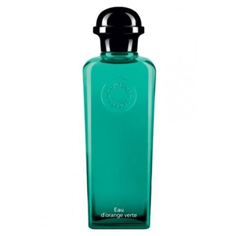 Eau D'Orange Verte Eau de Cologne 50 ml Vapo - Foto 1