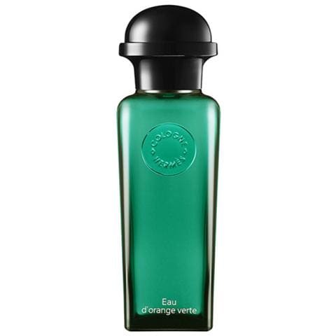 Eau D'Orange Verte Eau de Cologne 50 ml Vapo - Foto 2