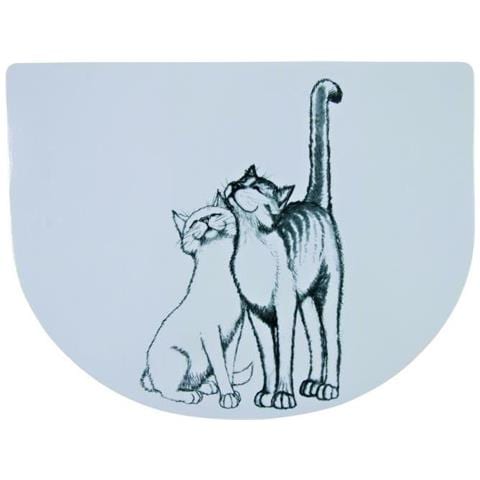 Sottociotola Gattini - Foto 2