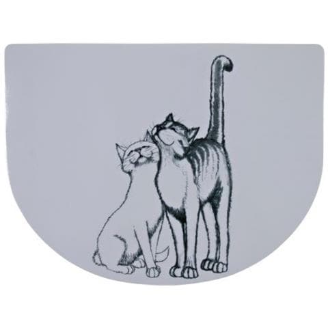 Sottociotola Gattini - Foto 4