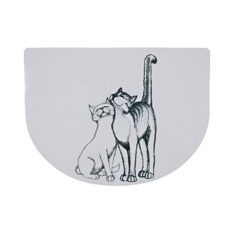 Sottociotola Gattini - Foto 1