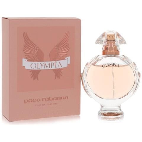 Profumo Olympea Donna Edpv Ml 30 - Foto 15