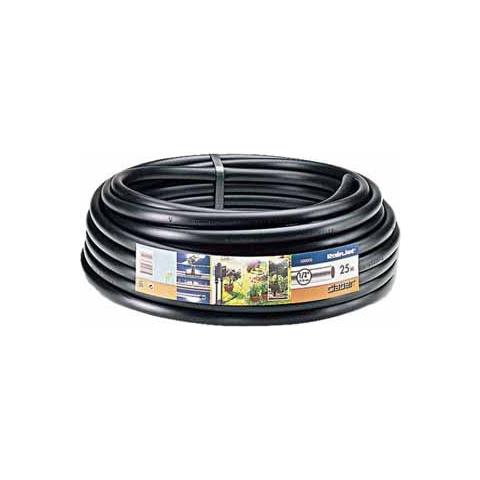 Tubo Collettore per Irrigazione Diametro 1/2" Lunghezza 15 mt - Foto 4