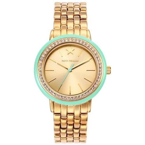 Orologio Da Polso Donna Mm7007 27 - Foto 1