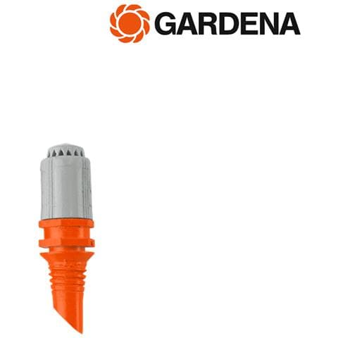 Irrigatore 360° Micro Drip System - Foto 3