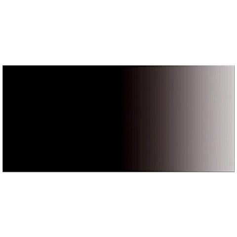 Model Air 17 Ml Colore Black Metal - Foto 1