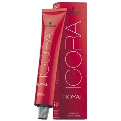Igora Royal 3-0 60 Ml - Foto 2