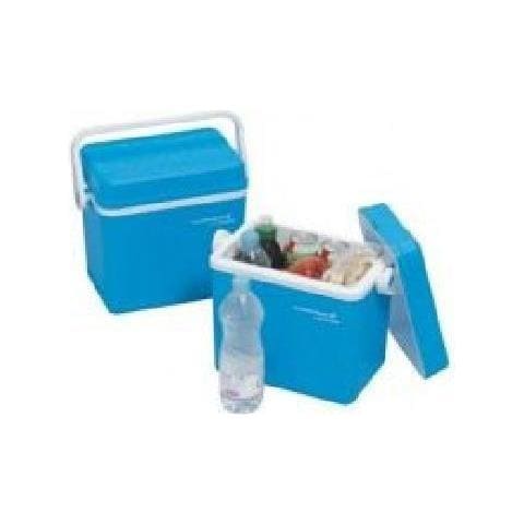 Ghiacciaia Rigida 17l - Foto 1