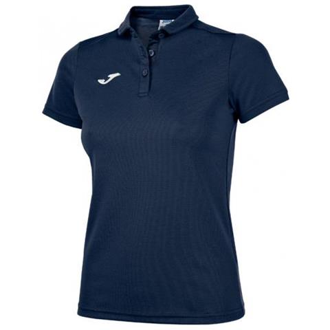 Polo Tennis Donna Taglia S - Foto 1