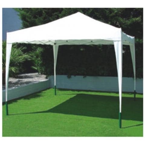 Glooke Selected Lastra In Metallo 500x1250 Mm Spessore 2 Mm - 10 Unità Per Fai Da Te - 3