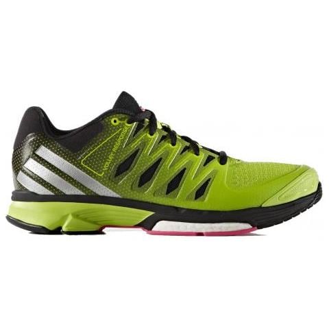 scarpe boost adidas volley scarpe boost adidas volley