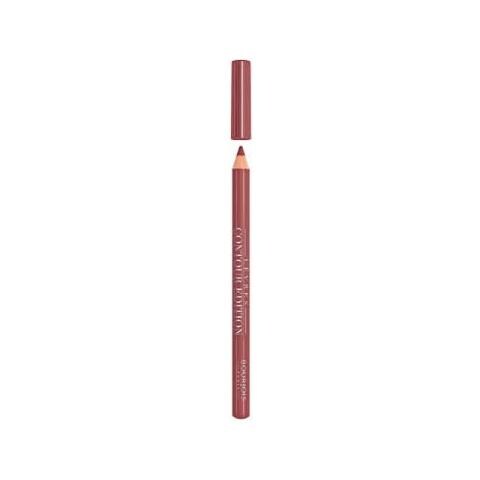 Matita Labbra - Levres Contour Edition 11 Funky Brown - Foto 1