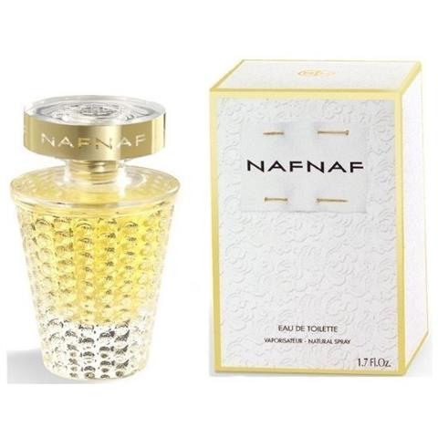 Eau De Toilette Spray 30ml - Foto 1